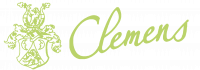 Weingut Clemens